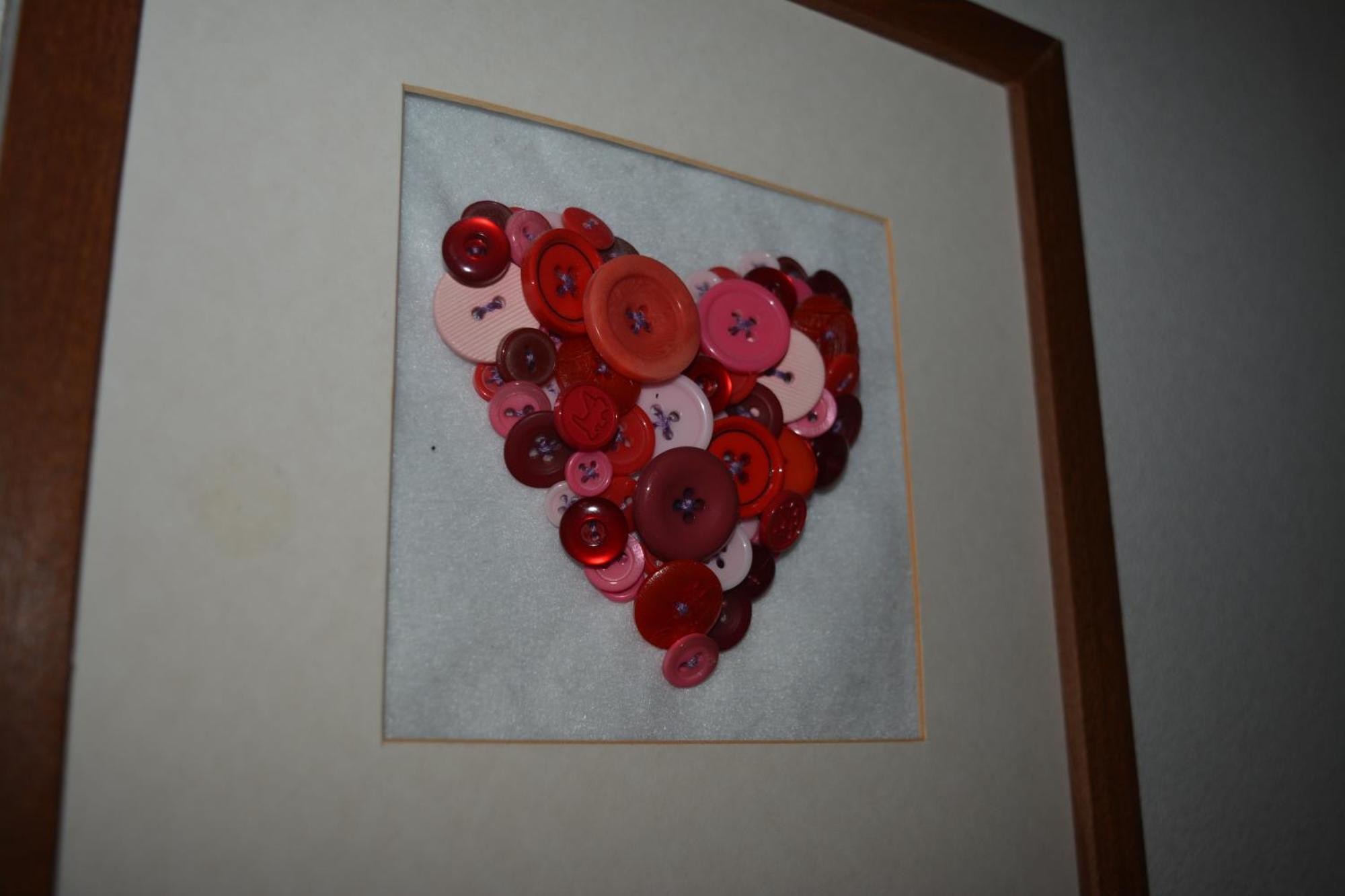 スタッズカナール Tintaglia, Betaalbaar En Gastvrij Bed & Breakfast エクステリア 写真